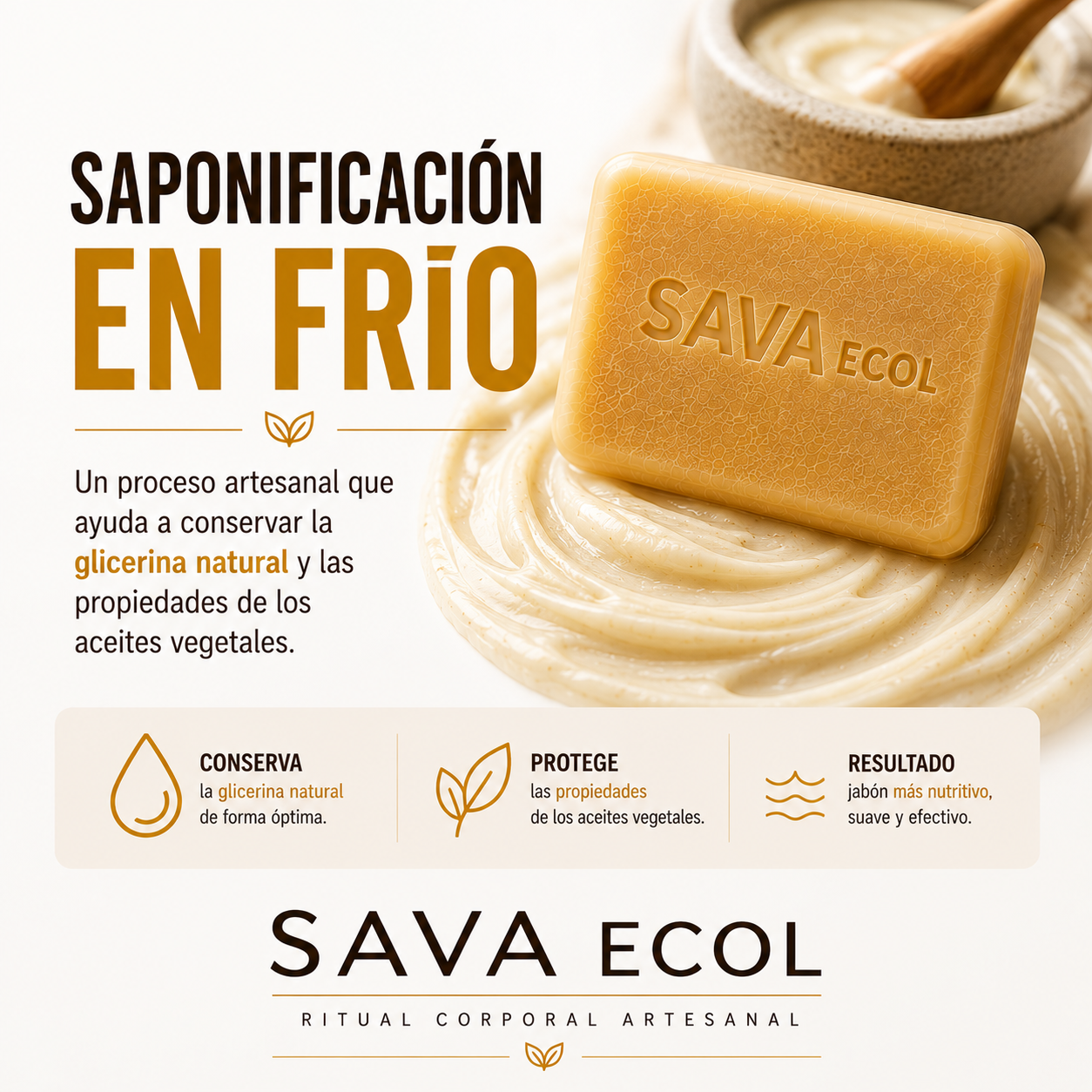 Cuidado de piel sensible en clima frío Bogotá