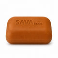 Jabón corporal de canela para piel seca - unidad 120g - SAVA ECOL
